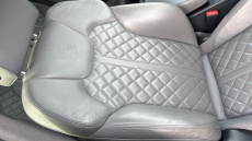 Audi Q5 40 TDI Quattro Edition 1 5dr S Tronic Diesel Estate